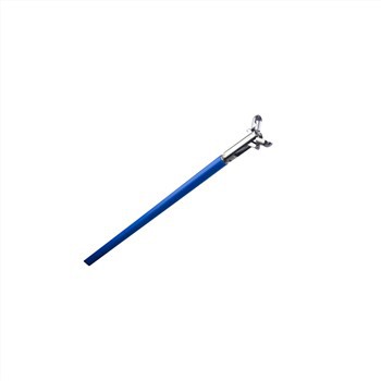 Jednorazová horúca biopsia kliešťa