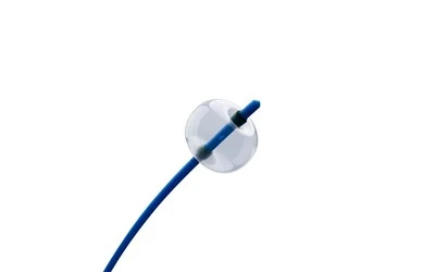 Balón na vyhľadávanie kameňa OEM/ODM